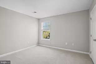 1100 Wright Ct, Fredericksburg, VA 22401 - Photo 40