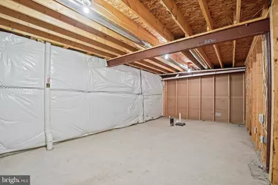 1100 Wright Court, Fredericksburg, VA 22401 - Photo 54