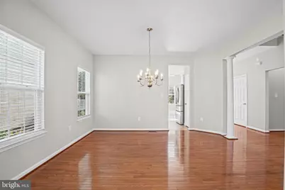 1100 Wright Court, Fredericksburg, VA 22401 - Photo 8