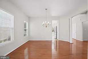 1100 Wright Ct, Fredericksburg, VA 22401 - Photo 8