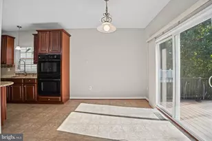 1100 Wright Ct, Fredericksburg, VA 22401 - Photo 20