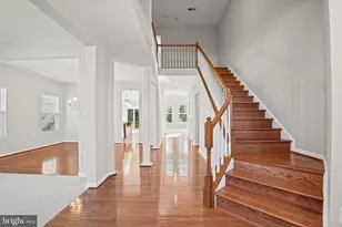 1100 Wright Ct, Fredericksburg, VA 22401 - Photo 4