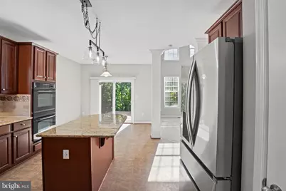 1100 Wright Court, Fredericksburg, VA 22401 - Photo 12