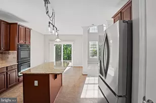 1100 Wright Ct, Fredericksburg, VA 22401 - Photo 12