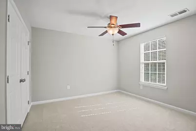 1100 Wright Court, Fredericksburg, VA 22401 - Photo 44