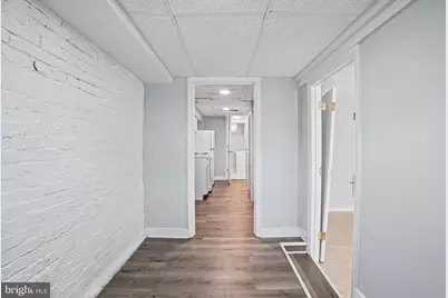 1122 Caroline Street #6, Fredericksburg, VA 22401 - Photo 6