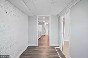 1122 Caroline St, Fredericksburg, VA 22401 - Photo 6