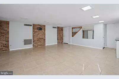 1122 Caroline Street #6, Fredericksburg, VA 22401 - Photo 8