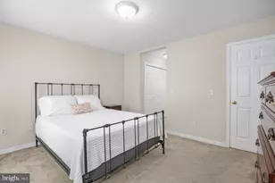 1002 Stafford Ave, Fredericksburg, VA 22401 - Photo 16