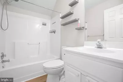 1002 Stafford Avenue, Fredericksburg, VA 22401 - Photo 18