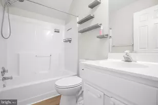 1002 Stafford Ave, Fredericksburg, VA 22401 - Photo 18
