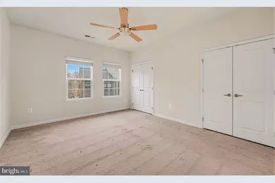 2042 Track Circle, Fredericksburg, VA 22401 - Photo 14