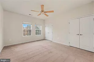 2042 Track Cir, Fredericksburg, VA 22401 - Photo 14