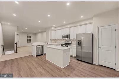 2042 Track Circle, Fredericksburg, VA 22401 - Photo 8