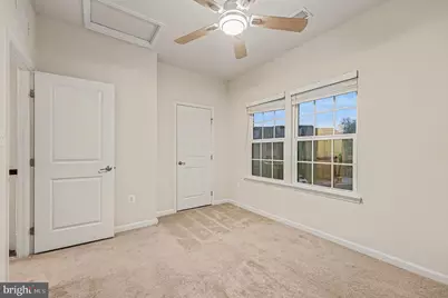 2042 Track Circle, Fredericksburg, VA 22401 - Photo 20