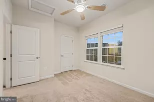 2042 Track Cir, Fredericksburg, VA 22401 - Photo 20
