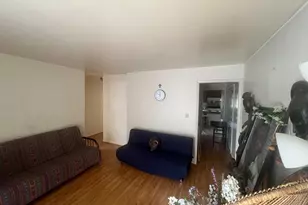 1423 Dandridge St, Fredericksburg, VA 22401 - Photo 2