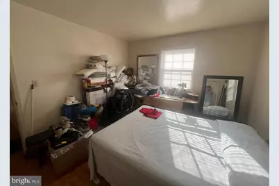 1423 Dandridge Street #A, Fredericksburg, VA 22401 - Photo 12