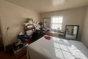 1423 Dandridge St, Fredericksburg, VA 22401 - Photo 12