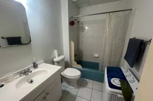 1423 Dandridge St, Fredericksburg, VA 22401 - Photo 10