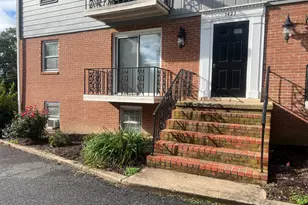 1423 Dandridge St, Fredericksburg, VA 22401 - Photo 1