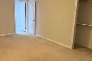 117 Courtland Dr, Fredericksburg, VA 22401 - Photo 6