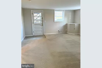 117 Courtland Drive #4, Fredericksburg, VA 22401 - Photo 4