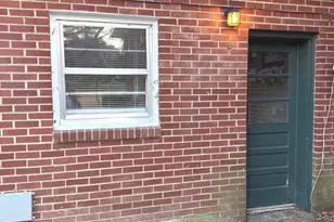 117 Courtland Dr, Fredericksburg, VA 22401 - Photo 2