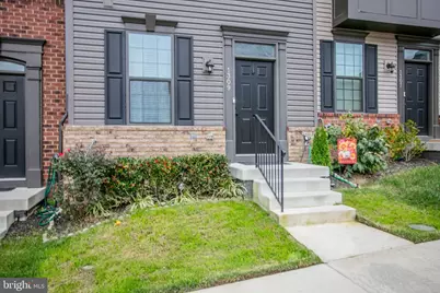 1309 Trestle Drive, Fredericksburg, VA 22401 - Photo 2