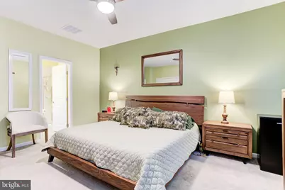 1309 Trestle Drive, Fredericksburg, VA 22401 - Photo 24