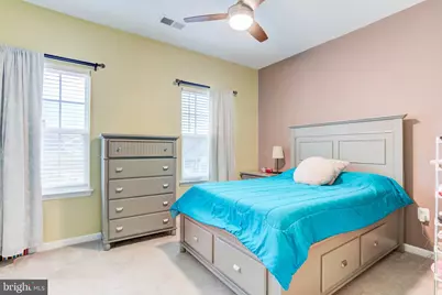 1309 Trestle Drive, Fredericksburg, VA 22401 - Photo 26