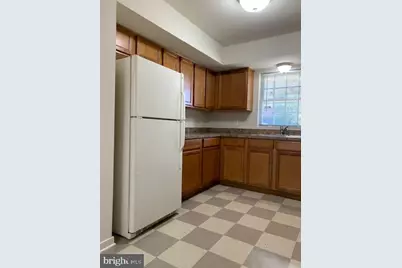 1005 Myrick Street, Fredericksburg, VA 22401 - Photo 14