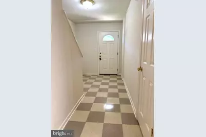 1005 Myrick Street, Fredericksburg, VA 22401 - Photo 2