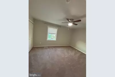 124 Hughey Court, Fredericksburg, VA 22401 - Photo 10