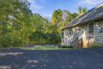 110 Hunt Lane, Fredericksburg, VA 22401 - Photo 28