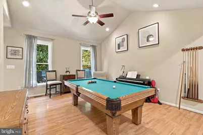 110 Hunt Lane, Fredericksburg, VA 22401 - Photo 4