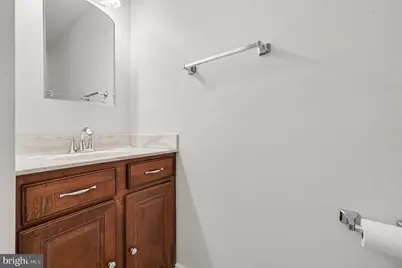 1319 Augustine Avenue, Fredericksburg, VA 22401 - Photo 28