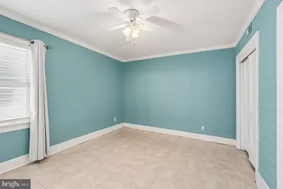 1319 Augustine Avenue, Fredericksburg, VA 22401 - Photo 20