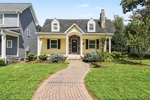 1319 Augustine Ave, Fredericksburg, VA 22401 - Photo 44
