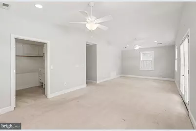 1319 Augustine Avenue, Fredericksburg, VA 22401 - Photo 32