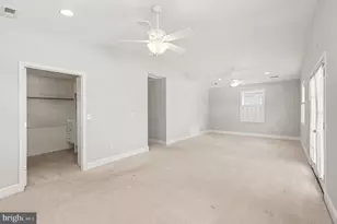 1319 Augustine Ave, Fredericksburg, VA 22401 - Photo 32