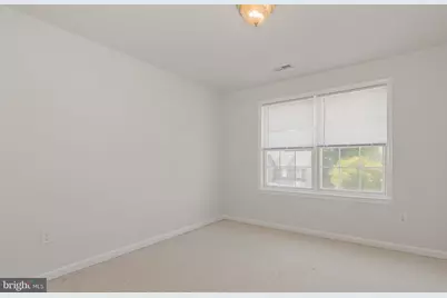 1203 Century Oak Drive, Fredericksburg, VA 22401 - Photo 24