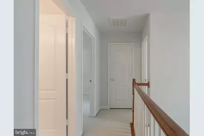 1203 Century Oak Drive, Fredericksburg, VA 22401 - Photo 14
