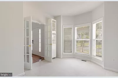 1203 Century Oak Drive, Fredericksburg, VA 22401 - Photo 6