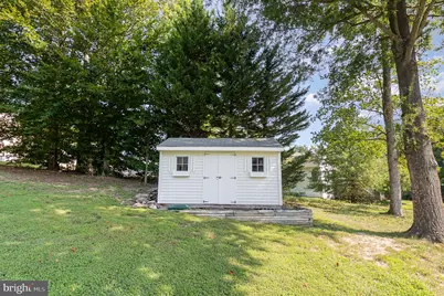 1203 Century Oak Drive, Fredericksburg, VA 22401 - Photo 30