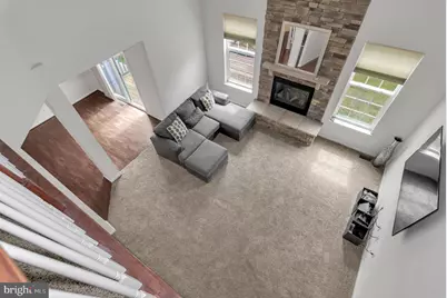 1310 Idlewild Boulevard, Fredericksburg, VA 22401 - Photo 20
