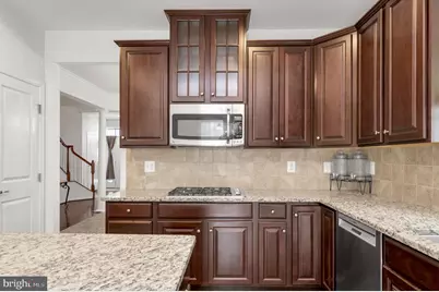 1310 Idlewild Boulevard, Fredericksburg, VA 22401 - Photo 14