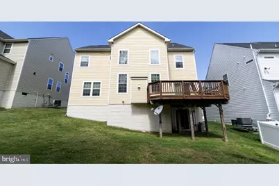 1310 Idlewild Boulevard, Fredericksburg, VA 22401 - Photo 52
