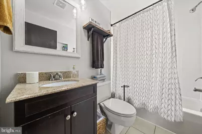 126 Ridgeway Street, Fredericksburg, VA 22401 - Photo 12