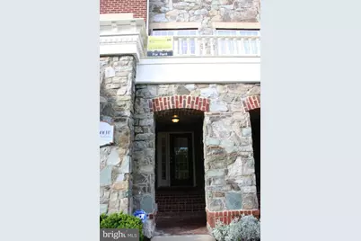 2003 Idlewild Boulevard, Fredericksburg, VA 22401 - Photo 2